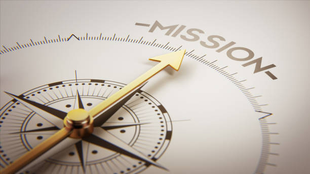 St. Mary Mother of Mercy Hospital Mission statement image